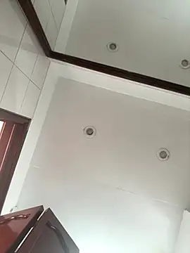 sabrina rosee online show from 10.18.25