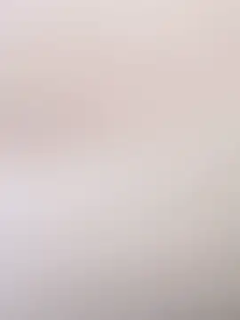 sabrina rosee online show from 10.22.25