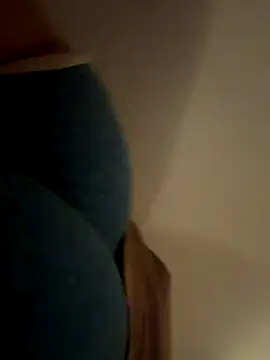 Snapshot of sabrina_rosee chatting on 11.11.25 sabrina rosee online show from 11.11.25