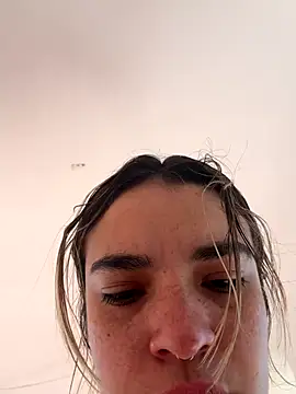 Snapshot of sabrina_rosee chatting on 11.27.25 sabrina rosee online show from 11.27.25