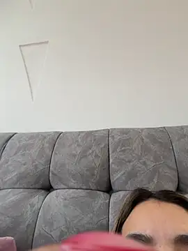 Snapshot of sabrina_rosee chatting on 11.28.25 sabrina rosee online show from 11.28.25