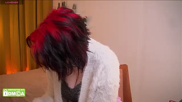 bluebeell online show from 01.16.26