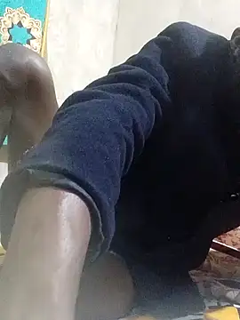 Snapshot of King00219 chatting on 10.05.25 King00219 online show from 10.05.25