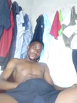 Snapshot of King00219 chatting on 10.25.25 King00219 online show from 10.25.25