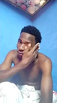 King00219 online show from 02.11.26