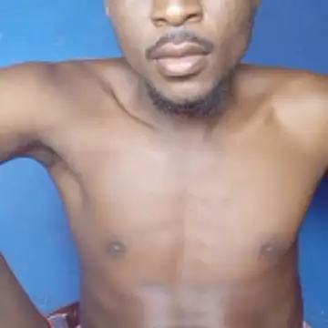 King00219 online show from 04.11.26