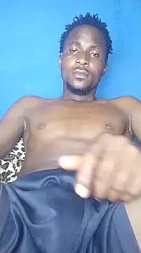 King00219 online show from 04.20.26