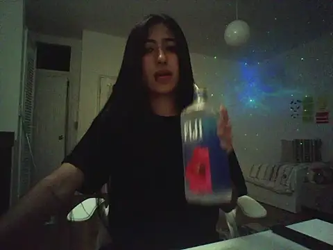 OwnedBySky online show from 09.09.25