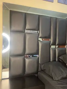 Kendra C online show from 01.16.26