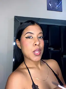 Kendra C online show from 01.17.26