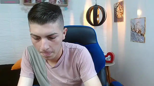 taner king online show from 09.19.25