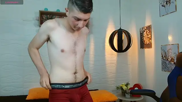 taner king online show from 09.20.25