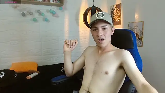 taner king online show from 09.21.25