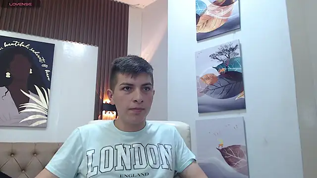 taner king online show from 09.28.25