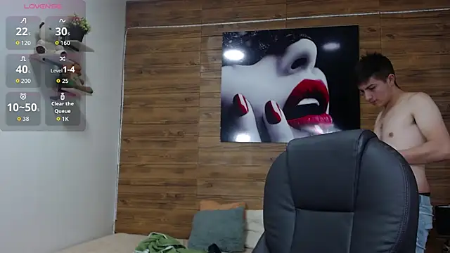 taner king online show from 10.12.25