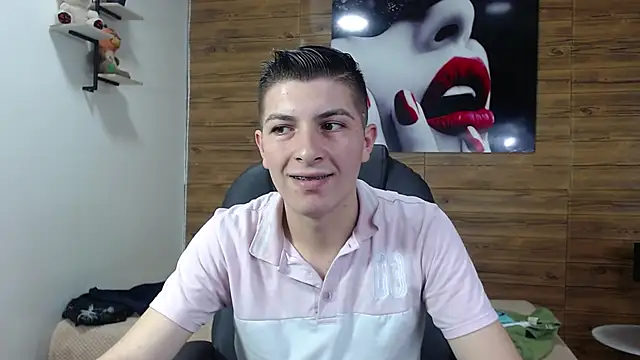 taner king online show from 10.26.25