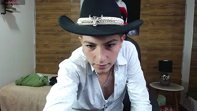 taner king online show from 10.31.25