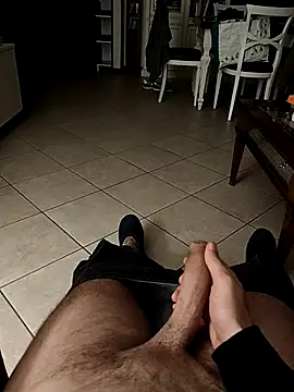 LucifertheGenius online show from 10.01.25