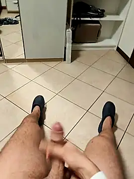 LucifertheGenius online show from 02.28.26