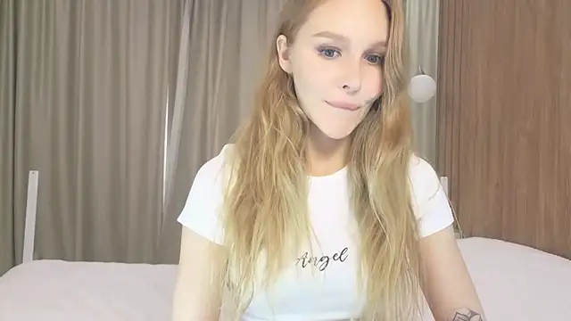 Brigitte Bardot online show from 09.17.25