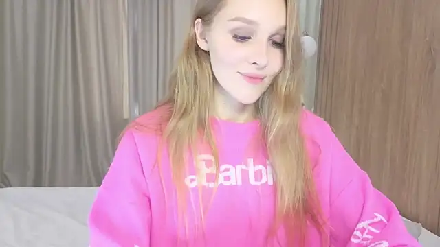 Brigitte Bardot online show from 09.29.25