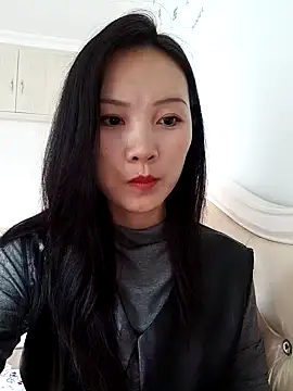 suufee online show from 09.12.25