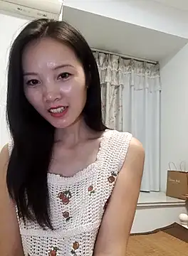 suufee online show from 09.14.25