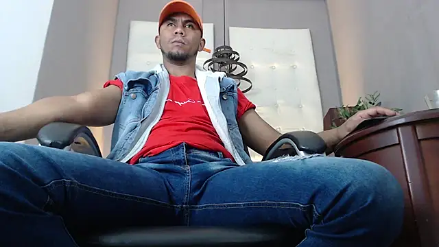 Sander ath online show from 10.01.25