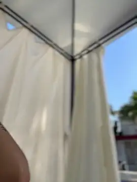 Gaby-Herrera online show from 02.20.26