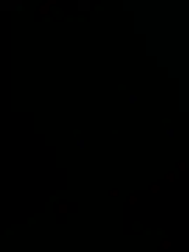 Snapshot of felix19cmm chatting on 11.05.25 felix19cmm online show from 11.05.25