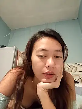 Sugar Gen online show from 09.16.25