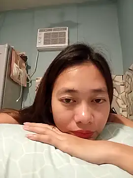 Sugar Gen online show from 09.17.25