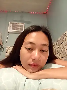 Sugar Gen online show from 09.19.25