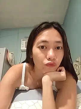 Sugar Gen online show from 09.21.25