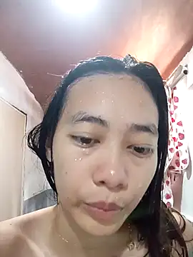 Sugar Gen online show from 09.22.25