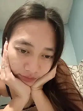 Sugar Gen online show from 09.24.25