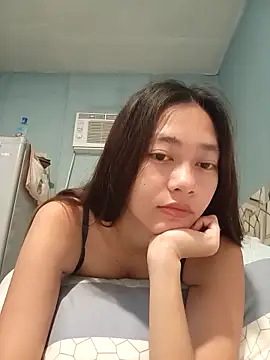 Sugar Gen online show from 09.25.25