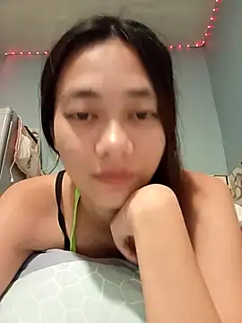 Sugar Gen online show from 09.26.25