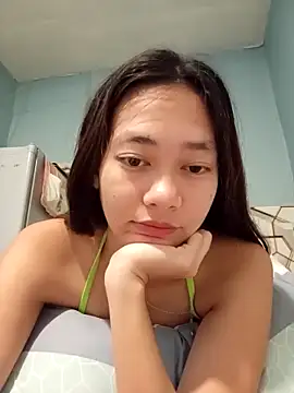 Sugar Gen online show from 09.27.25