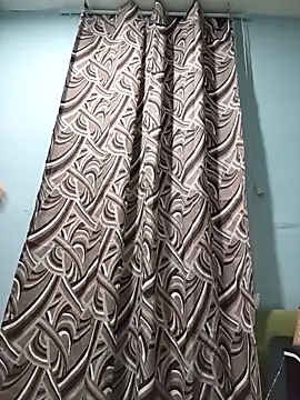 Sugar Gen online show from 09.27.25