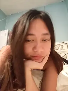 Sugar Gen online show from 09.30.25