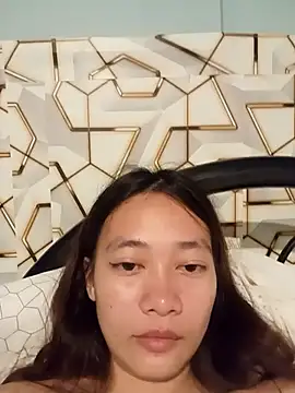 Sugar Gen online show from 09.30.25