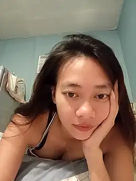 Sugar Gen online show from 10.02.25