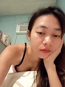 Sugar Gen online show from 10.02.25