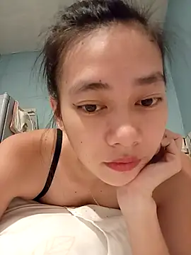 Sugar Gen online show from 10.04.25