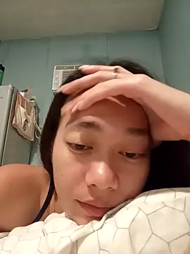 Sugar Gen online show from 10.04.25