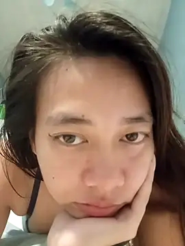 Sugar Gen online show from 10.05.25