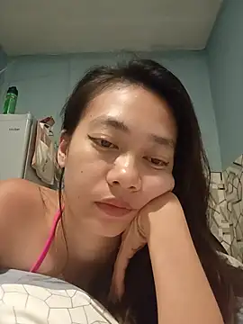 Sugar Gen online show from 10.05.25