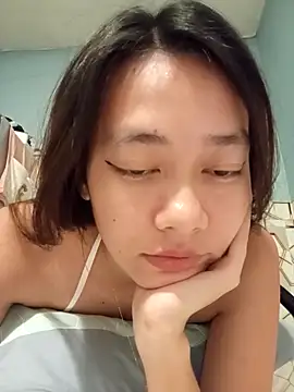 Sugar Gen online show from 10.07.25