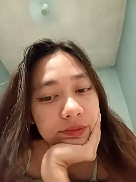 Sugar Gen online show from 10.16.25